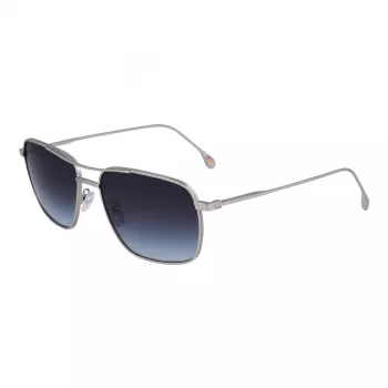 Paul Smith vyriški stačiakampiai akiniai nuo saulės PSSN07958FOST 58/17/145 mm