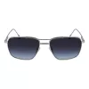 Paul Smith vyriški stačiakampiai akiniai nuo saulės PSSN07958FOST 58/17/145 mm