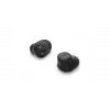 Philips TAT2149BK/00 belaidės ausinės į ausį, juodos