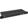 Intusonic PAA71+ mikrofonų ir linijų maišytuvas 12604190