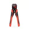 C.K Tools T3943 automatinis laidų nuėmiklis 0,2-6,0 mm²