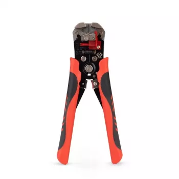 C.K Tools T3943 automatinis laidų nuėmiklis 0,2-6,0 mm²