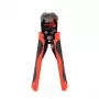 C.K Tools T3943 automatinis laidų nuėmiklis 0,2-6,0 mm²