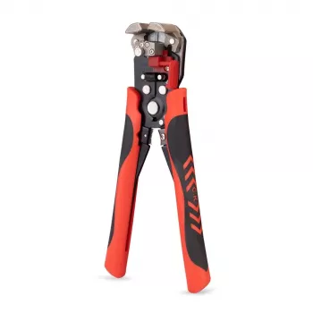 C.K Tools T3943 automatinis laidų nuėmiklis 0,2-6,0 mm²