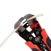 C.K Tools T3943 automatinis laidų nuėmiklis 0,2-6,0 mm²