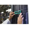 HPE išorinis 1,0 m Mini-SAS HD į Mini-SAS kabelis 3032799