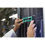 HPE išorinis 1,0 m Mini-SAS HD į Mini-SAS kabelis 3032799