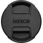 Nikon LC-52B 52 mm objektyvo dangtelis (JMD01101)