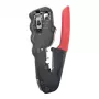 C.K Tools T3673A modulinis presavimo įrankis RJ11, RJ12, RJ45