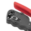C.K Tools T3673A modulinis presavimo įrankis RJ11, RJ12, RJ45