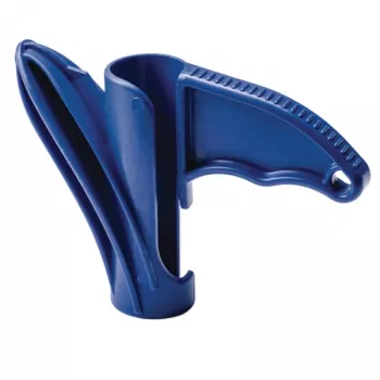 HellermannTyton T serijos kabelių raištis 100x2,5mm natūralus PA66 (1000 vnt.) 161-60002