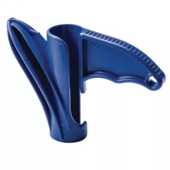 HellermannTyton T serijos kabelių raištis 100x2,5mm natūralus PA66 (1000 vnt.) 161-60002