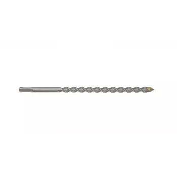 C.K Tools T3120A 0716 universaalus grąžtas 7 mm x 160 mm