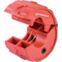 Rothenberger ROCUT Plastic Pro 15 - 22 mm plastikinių vamzdžių žirklės 1000003051