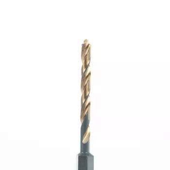 C.K Tools T3200 04 HSS daugiafunkcis grąžtas 4 mm