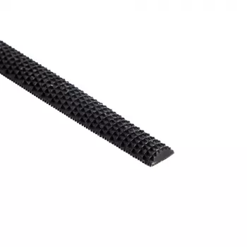 C.K Tools T0107A 06 medienos dildė, 150 mm