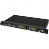 INTUSONIC HMA72 2 zonų garso maršrutizatorius 12604187
