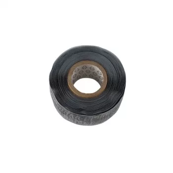 C.K Tools T8005 cinkuoto plieno tvirtinimo juosta 0,5 mm x 25 mm x 3 m