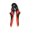 C.K Tools T3695 automatinis įvorių presavimo įrankis 0,08-16 mm²