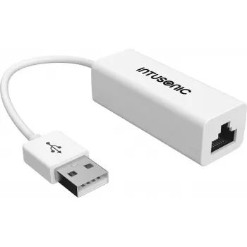 INTUSONIC DIU485 USB į DMX sąsaja 12604198