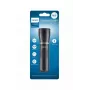 Philips SFL7001T/10 LED žibintuvėlis, juodas