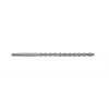C.K Tools T3120A 0711 daugiafunkcis grąžtas 7 mm x 110 mm