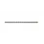 C.K Tools T3120A 0711 daugiafunkcis grąžtas 7 mm x 110 mm