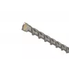 C.K Tools T3120A 0711 daugiafunkcis grąžtas 7 mm x 110 mm