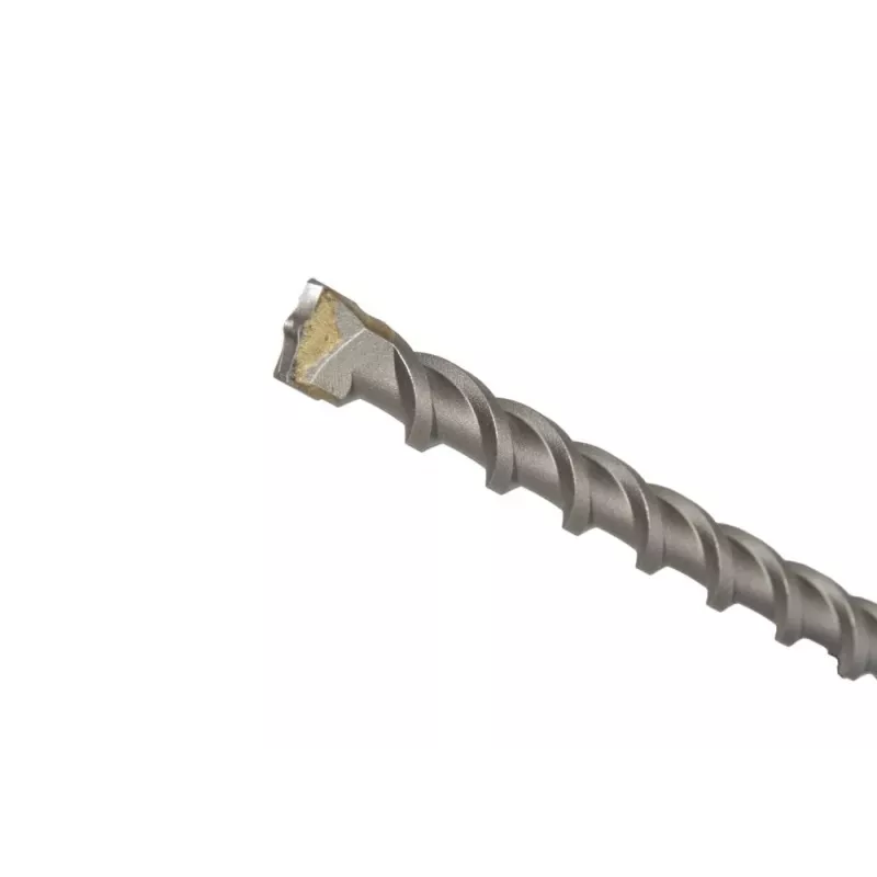 C.K Tools T3120A 0711 daugiafunkcis grąžtas 7 mm x 110 mm