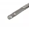 C.K Tools T3120A 0711 daugiafunkcis grąžtas 7 mm x 110 mm