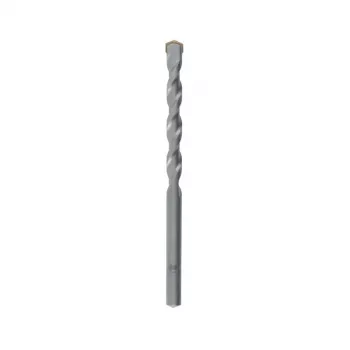 C.K Tools T3110A 12150 daugiafunkcis grąžtas 12 mm x 150 mm