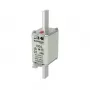 Eaton 100NHG02B NH saugiklis D02 100 A 500 V gG su mechaniniu indikatoriumi, 3 vnt. pakuotė