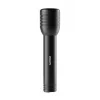 Philips SFL7005R/10 LED žibintuvėlis, juodas