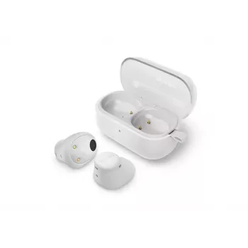 Philips TAT2149WT/00 belaidės ausinės (True Wireless), baltos