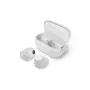 Philips TAT2149WT/00 belaidės ausinės (True Wireless), baltos