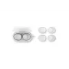 Philips TAT2149WT/00 belaidės ausinės (True Wireless), baltos