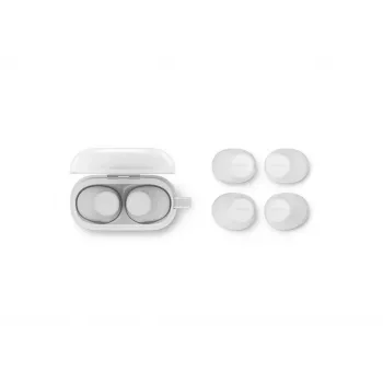 Philips TAT2149WT/00 belaidės ausinės (True Wireless), baltos