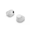 Philips TAT2149WT/00 belaidės ausinės (True Wireless), baltos