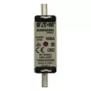 Eaton 80NHG000BI NH saugiklis 80 A 500 V AC dydis 000 su mechaniniu indikatoriumi, 3 vnt.