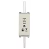 Eaton 80NHG0B NH tipo saugiklis, 0 dydis, 80 A, 500 V AC, gG, mechaniniu indikatoriumi, 3 vnt.