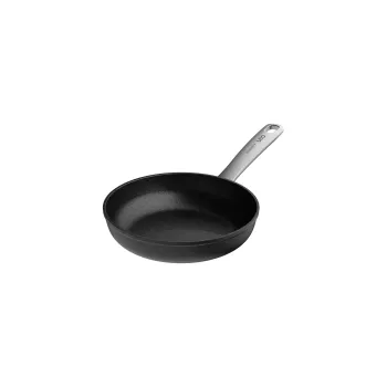 BergHOFF Leo Graphite keptuvė 20 cm