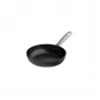 BergHOFF Leo Graphite keptuvė 20 cm