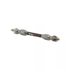 C.K T4481 DEPZML06D5 Pozidriv antgalių rinkinys, 6 vnt., 25 mm, S2 plienas su torsion zona
