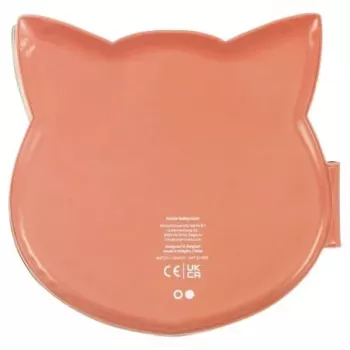 TRIXIE vandeniui atspari maudymosi knygelė Cat 6m+ | EVA putų kūdikių maudymosi žaislas