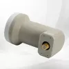 TRIAX Universal Single LNB 1 išėjimas TSI 100 Gold (304871)