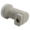 TRIAX Universal Single LNB 1 išėjimas TSI 100 Gold (304871)