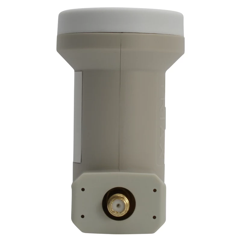 TRIAX Universal Single LNB 1 išėjimas TSI 100 Gold (304871)
