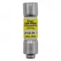 Eaton LP-CC-25 25A 600V Class CC laiko uždelsimo saugiklis, 10 vnt. paketas