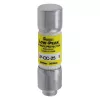 Eaton LP-CC-25 25A 600V Class CC laiko uždelsimo saugiklis, 10 vnt. paketas