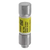 Eaton LP-CC-25 25A 600V Class CC laiko uždelsimo saugiklis, 10 vnt. paketas